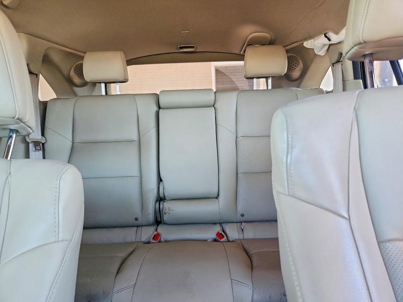 2018 Acura Rdx მანქანა იყიდება აუქციონზე, vin: 5J8TB4H57JL016664, აუქციონის ნომერი: 85626245