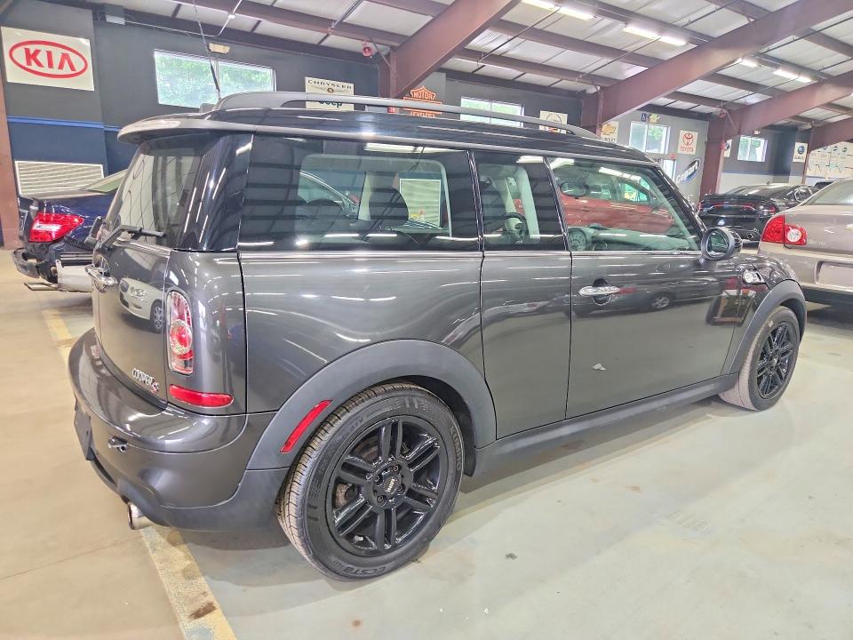 Продажа на аукционе авто 2012 Mini Cooper, vin: WMWZG3C58CTY38191, номер лота: 59637166