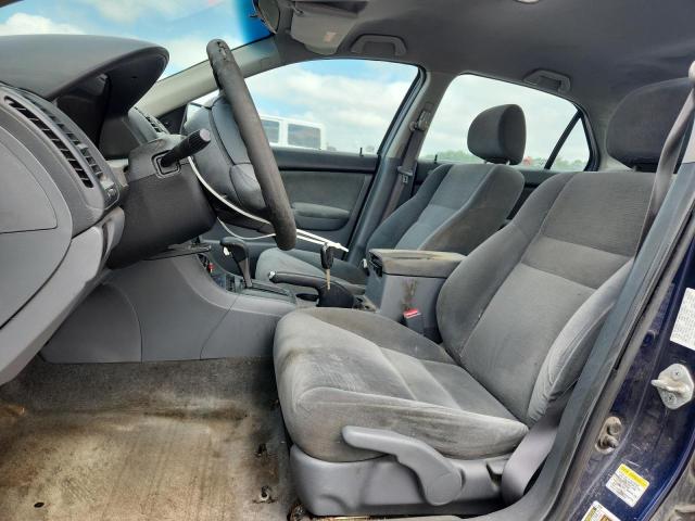 Auction sale of the 2007 Honda Accord, vin: 1HGCM561X7A072926, lot number: 58188066