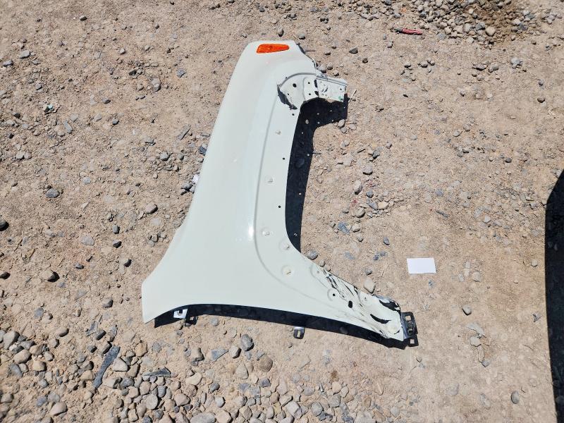 54631366 :رقم المزاد ، ZACCJBBBXHPF94865 vin ، 2017 Jeep Renegade مزاد بيع