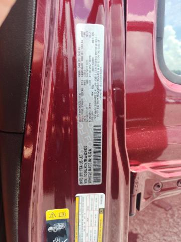 57380296 :رقم المزاد ، 1C4HJXDN7MW622855 vin ، 2021 Jeep Wrangler Unlimited مزاد بيع