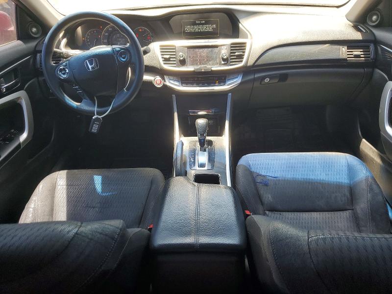Aukcja sprzedaży 2013 Honda Accord, vin: 1HGCT1B70DA014115, numer aukcji: 57342866