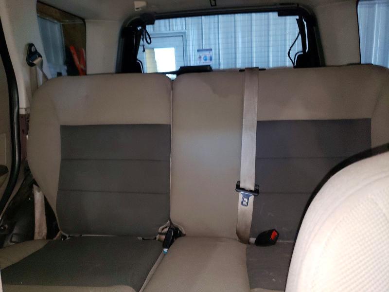 Auction sale of the 2008 Ford Escape, vin: 1FMCU93198KC82404, lot number: 56489446