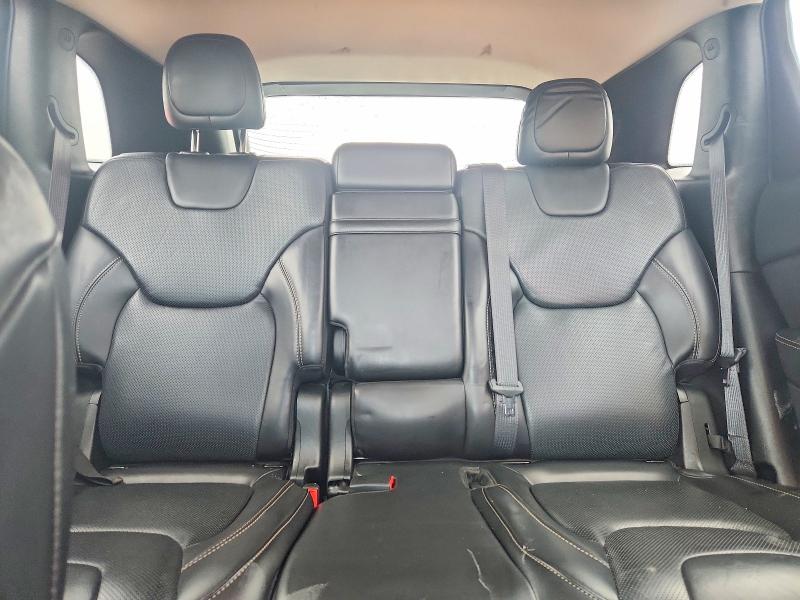 Продажа на аукционе авто 2017 Jeep Cherokee, vin: 1C4PJLDB7HD231913, номер лота: 54775386