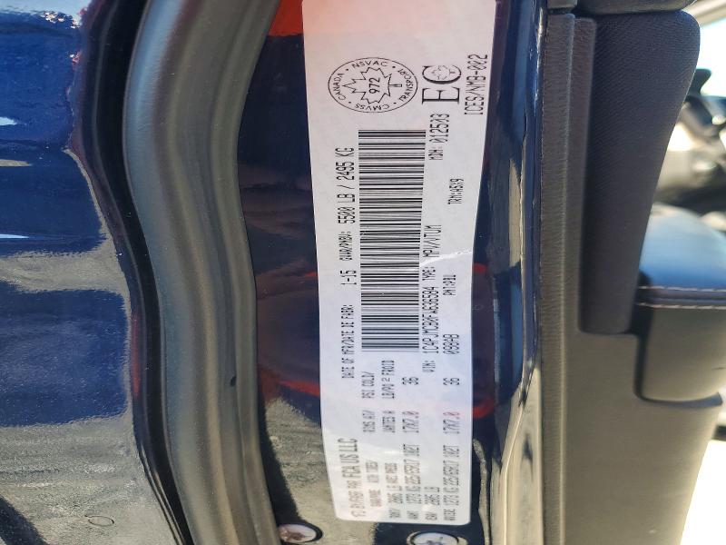 Продажа на аукционе авто 2015 Jeep Cherokee, vin: 1C4PJMCB0FW636584, номер лота: 57160436