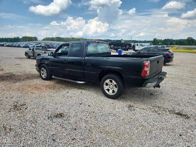 Aukcja sprzedaży 2007 Chevrolet Silverado, vin: 1GCEC19X47Z106444, numer aukcji: 54990806