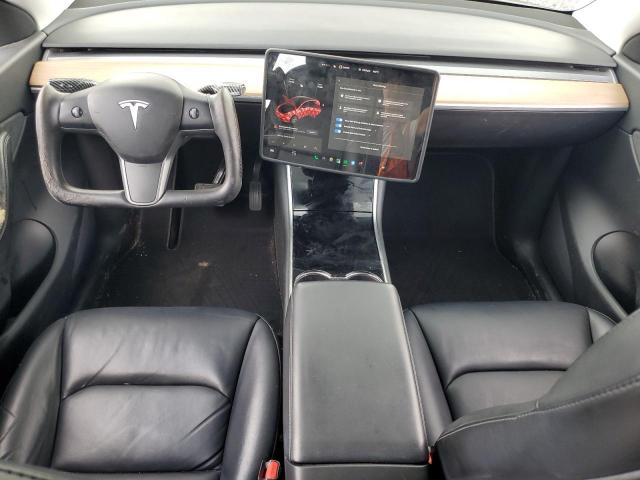 Aukcja sprzedaży 2020 Tesla Model Y, vin: 5YJYGDEE0LF044306, numer aukcji: 58983326