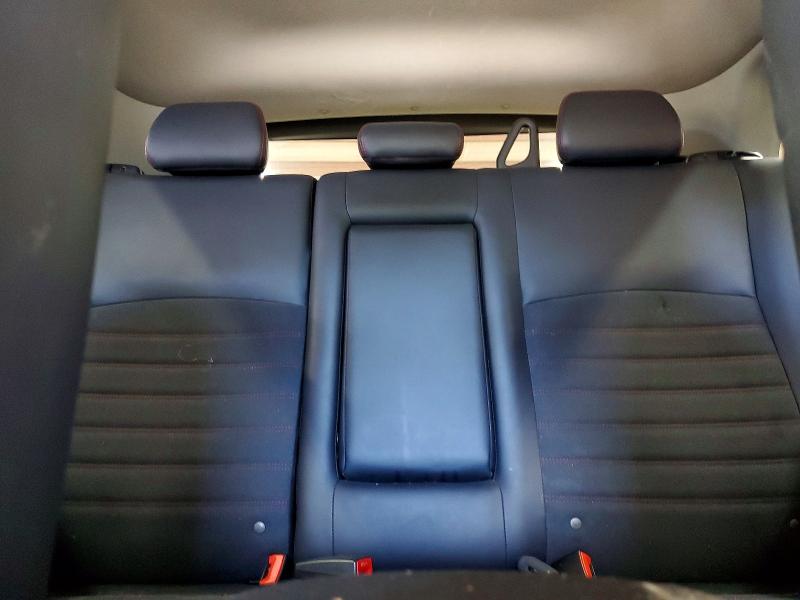 Продажа на аукционе авто 2024 Mitsubishi Outlander Sport, vin: JA4ARUAU4RU016883, номер лота: 56218736
