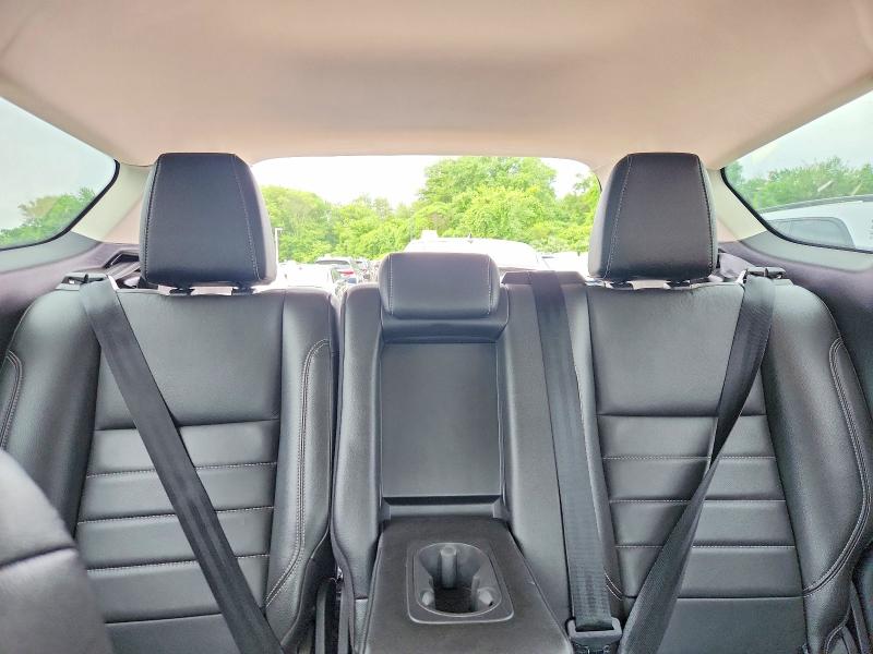 Aukcja sprzedaży 2013 Ford Escape, vin: 1FMCU9HX4DUB48900, numer aukcji: 58098506