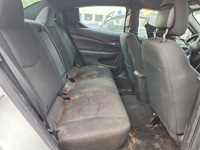 2014 Dodge Avenger მანქანა იყიდება აუქციონზე, vin: 1C3CDZAB1EN162224, აუქციონის ნომერი: 56525166