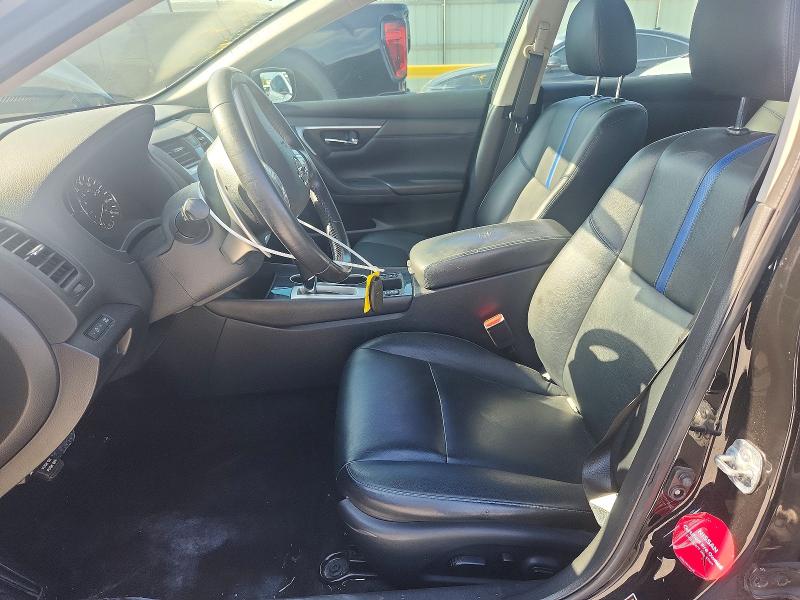 Aukcja sprzedaży 2018 Nissan Altima, vin: 1N4AL3AP4JC225150, numer aukcji: 57586836