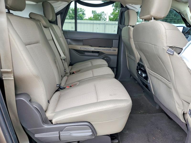 2019 Ford Expedition მანქანა იყიდება აუქციონზე, vin: 1FMJK1HT7KEA82801, აუქციონის ნომერი: 56431736