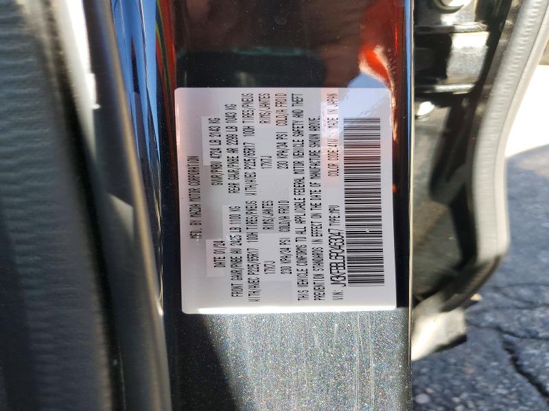 Продаж на аукціоні авто 2024 Mazda Cx-5, vin: JM3KFBBL6R0463047, номер лоту: 57261826