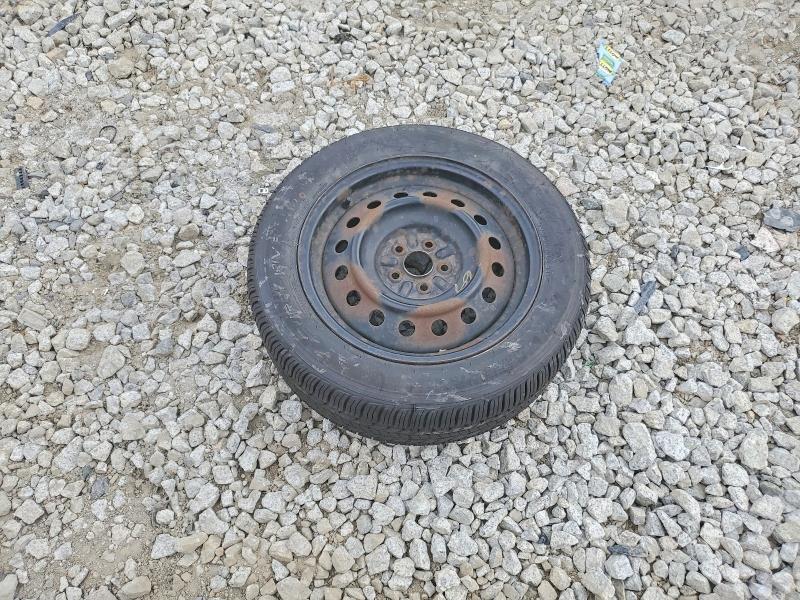 Продаж на аукціоні авто 2005 Pontiac Vibe, vin: 5Y2SL63855Z455191, номер лоту: 58160176