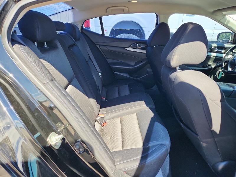 Aukcja sprzedaży 2017 Nissan Maxima, vin: 1N4AA6AP0HC432006, numer aukcji: 56533136