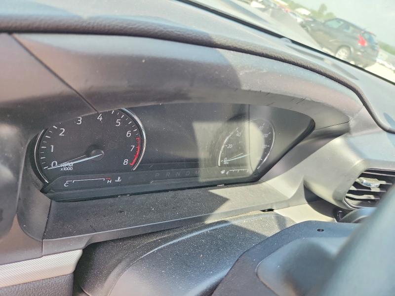 Продаж на аукціоні авто 2020 Ford Explorer, vin: 1FMSK8DH7LGA94886, номер лоту: 56193866
