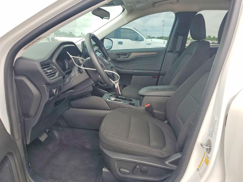 Aukcja sprzedaży 2023 Ford Escape, vin: 1FMCU0GN0PUB43144, numer aukcji: 55761246
