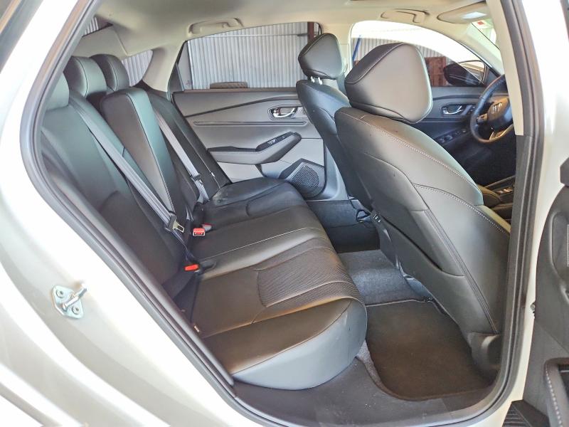 Auction sale of the 2026 Honda Accord, vin: 1HGCY2F86TA018999, lot number: 57767676