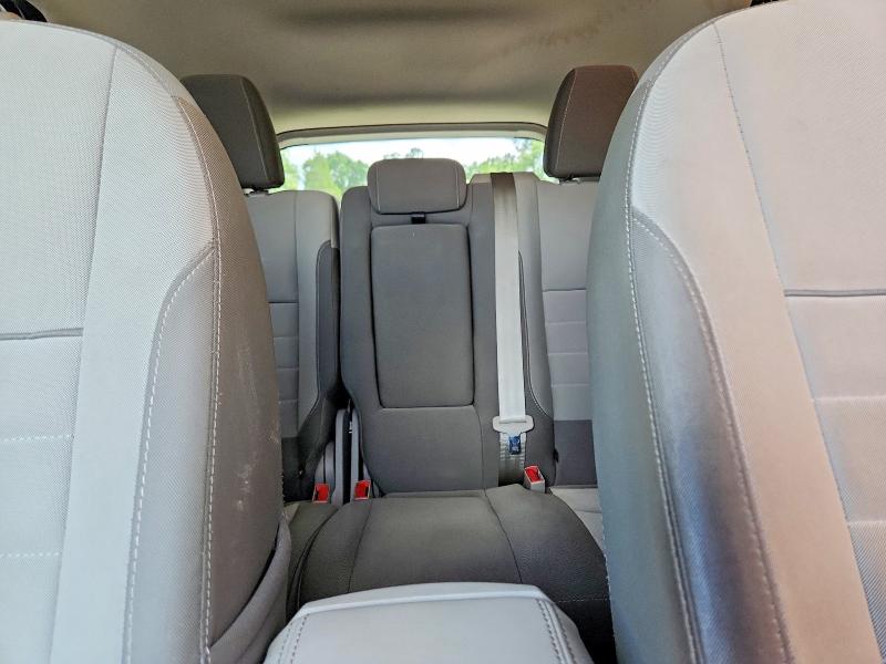 Продаж на аукціоні авто 2015 Ford Escape, vin: 1FMCU9GX4FUB64048, номер лоту: 57750816