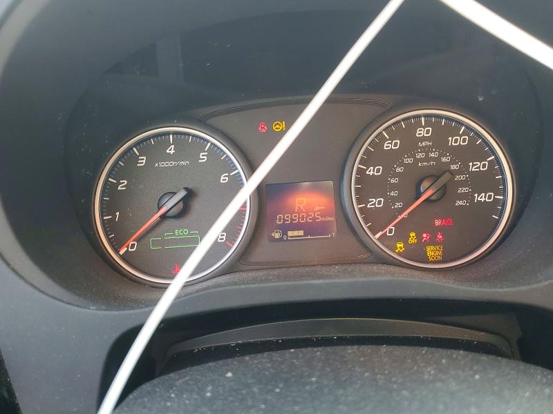 Aukcja sprzedaży 2016 Mitsubishi Outlander, vin: JA4AD2A3XGZ059893, numer aukcji: 57010516