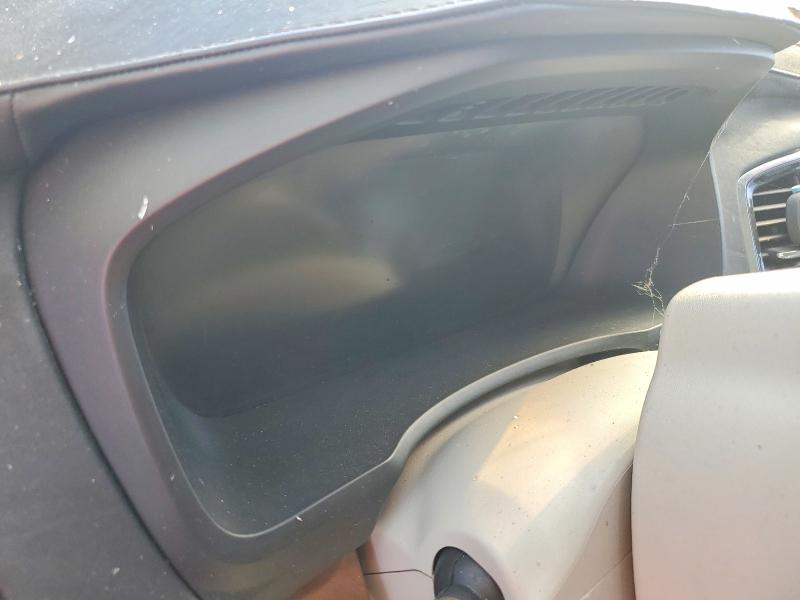 Продажа на аукционе авто 2016 Volvo Xc90, vin: YV4A22PL1G1006546, номер лота: 58825556