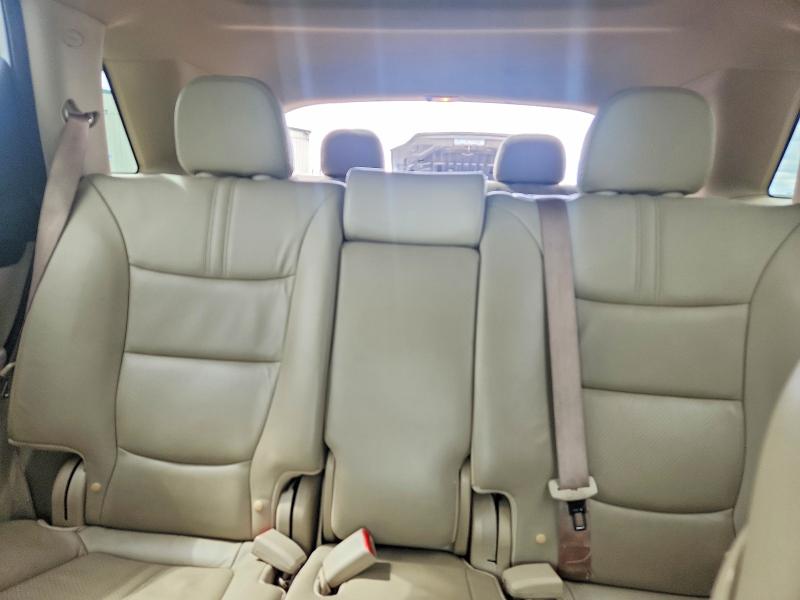 Aukcja sprzedaży 2011 Kia Sorento, vin: 5XYKUDA23BG126175, numer aukcji: 57075116