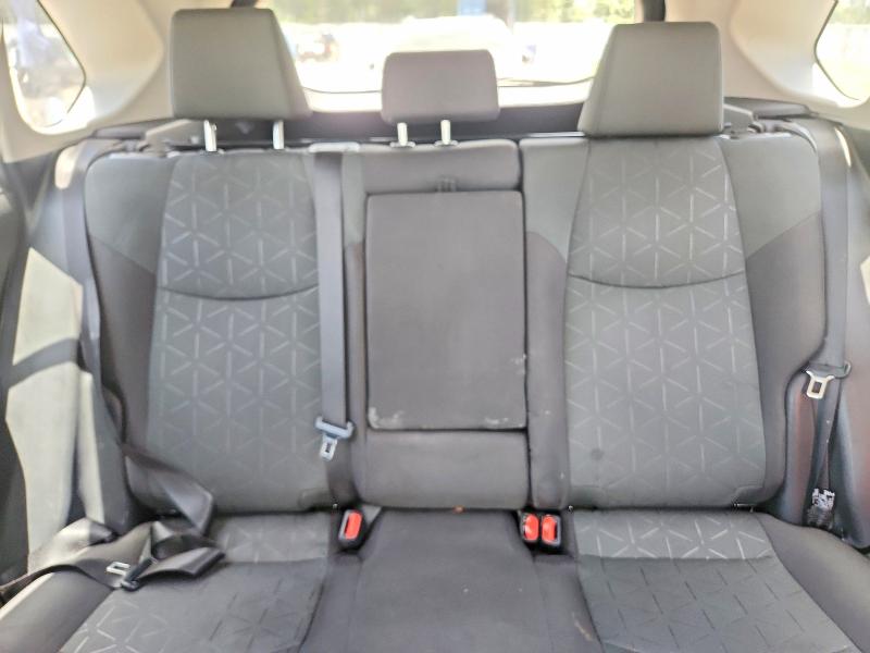 Продаж на аукціоні авто 2023 Toyota Rav4, vin: 2T3W1RFV2PW291816, номер лоту: 58377576