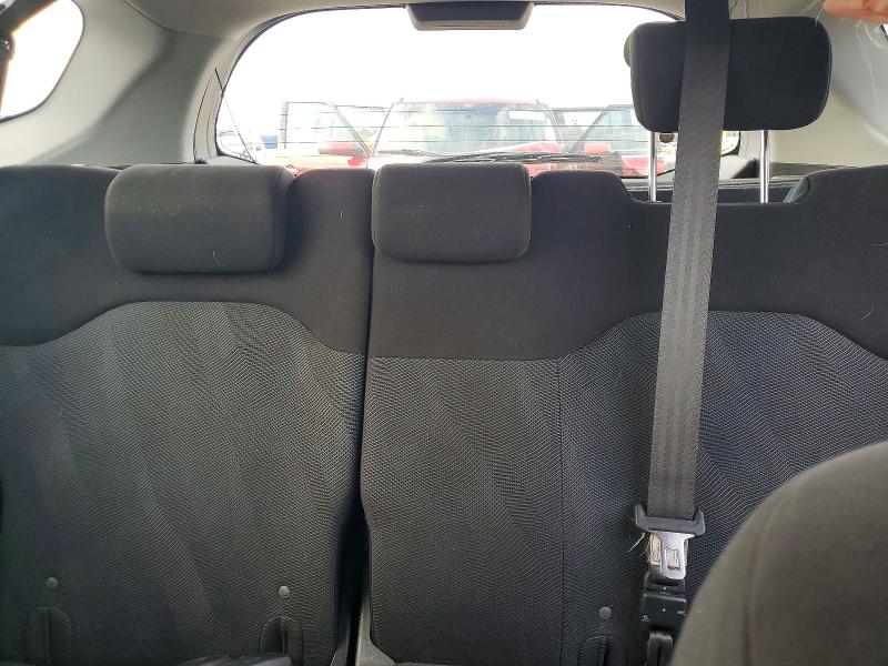 58520046 :رقم المزاد ، JHMGE88489S067239 vin ، 2009 Honda Fit مزاد بيع