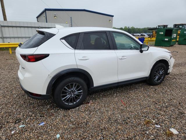 Продажа на аукционе авто 2019 Mazda Cx-5, vin: JM3KFACM6K1648071, номер лота: 57706066