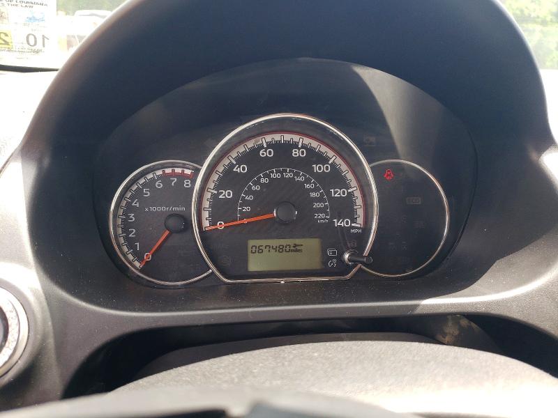 Продаж на аукціоні авто 2024 Mitsubishi Mirage, vin: ML32FVFJ4RHF05063, номер лоту: 56302656