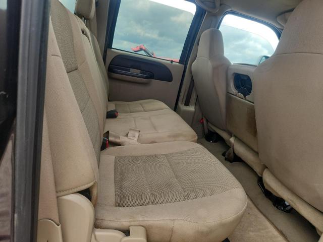 Продажа на аукционе авто 2005 Ford F350, vin: 1FTWW30P65EA73164, номер лота: 79135765
