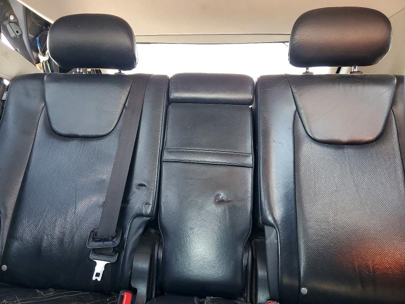 Продаж на аукціоні авто 2013 Lexus Rx 350, vin: 2T2BK1BA7DC180633, номер лоту: 58563816