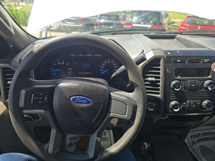 Продажа на аукционе авто 2017 Ford F350, vin: 1FT8W3B60HED95980, номер лота: 56336846