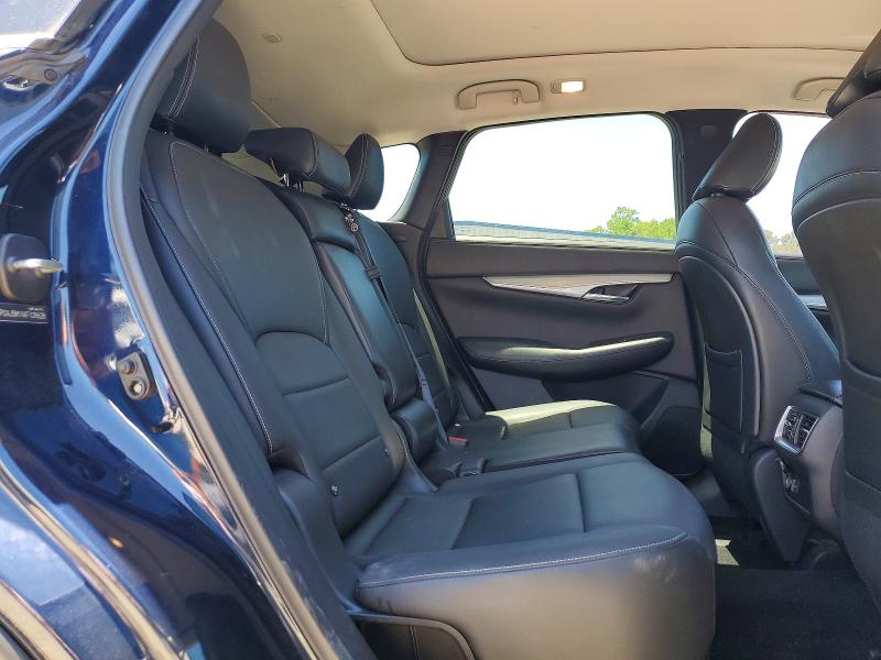 Продажа на аукционе авто 2019 Infiniti Qx50, vin: 3PCAJ5M11KF129628, номер лота: 55347126
