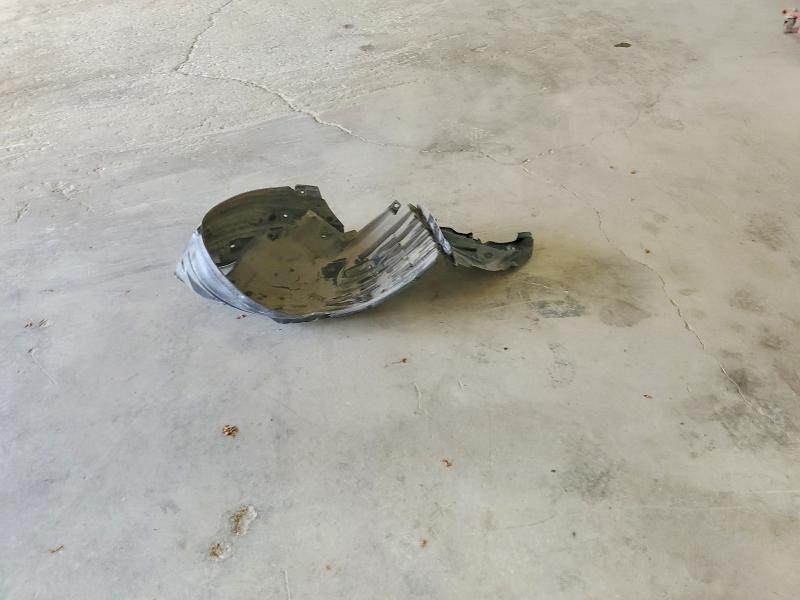 2021 Subaru Crosstrek მანქანა იყიდება აუქციონზე, vin: JF2GTHSC9MH261129, აუქციონის ნომერი: 57267826
