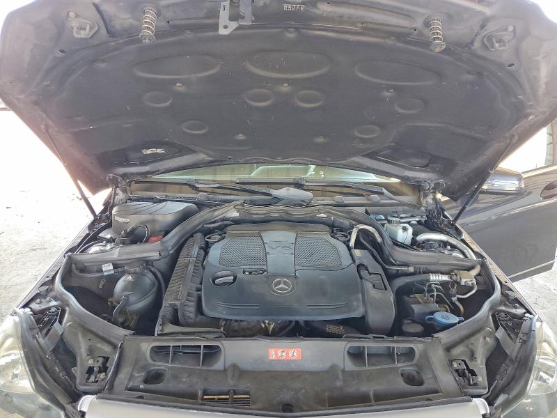 57965026 :رقم المزاد ، WDDGF8AB6DR273320 vin ، 2013 Mercedes-benz C مزاد بيع