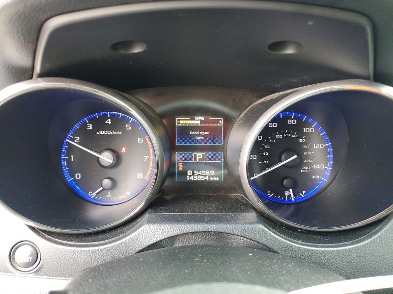 Aukcja sprzedaży 2018 Subaru Outback, vin: 4S4BSACC9J3319259, numer aukcji: 59169296