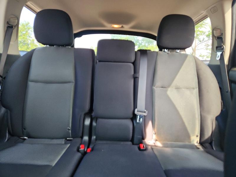 Aukcja sprzedaży 2018 Nissan Pathfinder, vin: 5N1DR2MM6JC603241, numer aukcji: 56717406