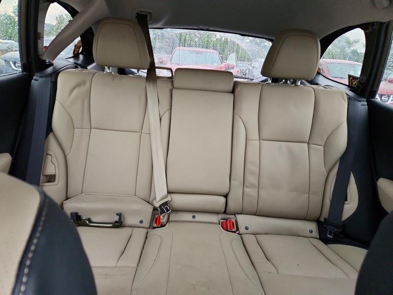Продажа на аукционе авто 2025 Subaru Outback, vin: 4S4BTANC4S3266742, номер лота: 57572126