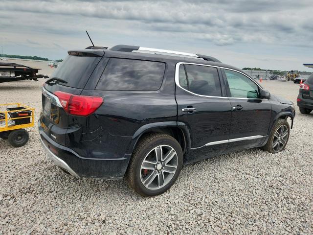 Продажа на аукционе авто 2017 Gmc Acadia, vin: 1GKKNXLS7HZ185322, номер лота: 57116306