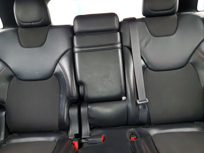 Продаж на аукціоні авто 2018 Jeep Cherokee, vin: 1C4PJMBB4JD559448, номер лоту: 56165796