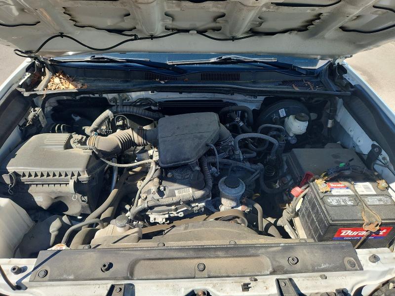 Продажа на аукционе авто 2021 Toyota Tacoma, vin: 3TYRX5GN7MT018973, номер лота: 55849446