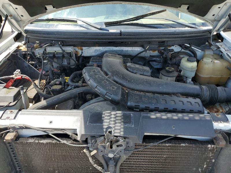 Aukcja sprzedaży 2006 Ford F150, vin: 1FTPW14V56KD67885, numer aukcji: 55631996