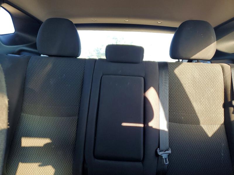 Aukcja sprzedaży 2021 Nissan Rogue Sport, vin: JN1BJ1AW4MW669375, numer aukcji: 58648346