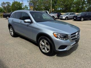 59091936 :رقم المزاد ، WDC0G4KB7JV102881 vin ، 2018 Mercedes-benz Glc مزاد بيع