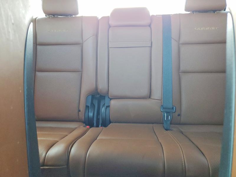 Продажа на аукционе авто 2018 Jeep Grand Cherokee, vin: 1C4RJFJG8JC334456, номер лота: 57956776
