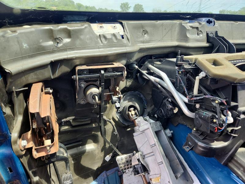 2015 Dodge Challenger მანქანა იყიდება აუქციონზე, vin: 2C3CDZFJ8FH864695, აუქციონის ნომერი: 55734726