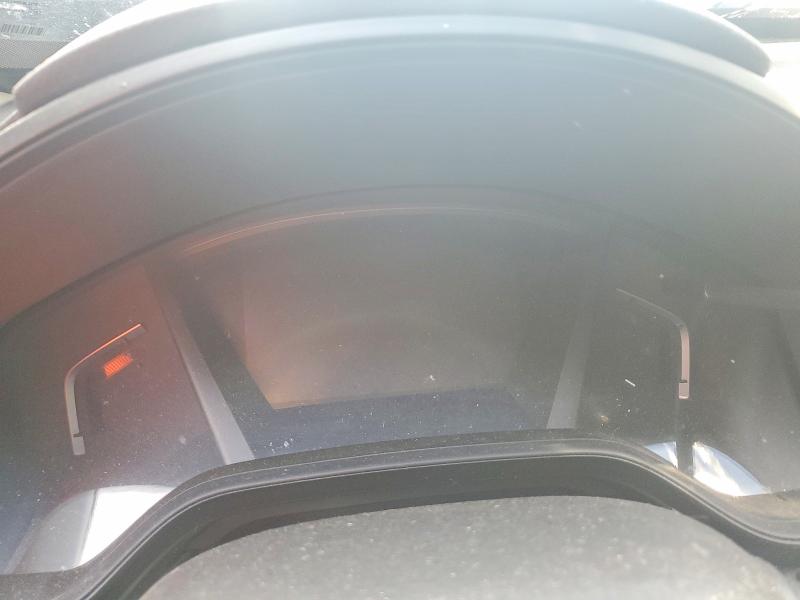 Продажа на аукционе авто 2022 Honda Cr-v, vin: 2HKRW1H2XNH001331, номер лота: 55867486