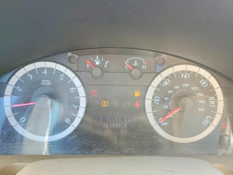 2011 Ford Escape მანქანა იყიდება აუქციონზე, vin: 1FMCU0EG6BKB81874, აუქციონის ნომერი: 55594606