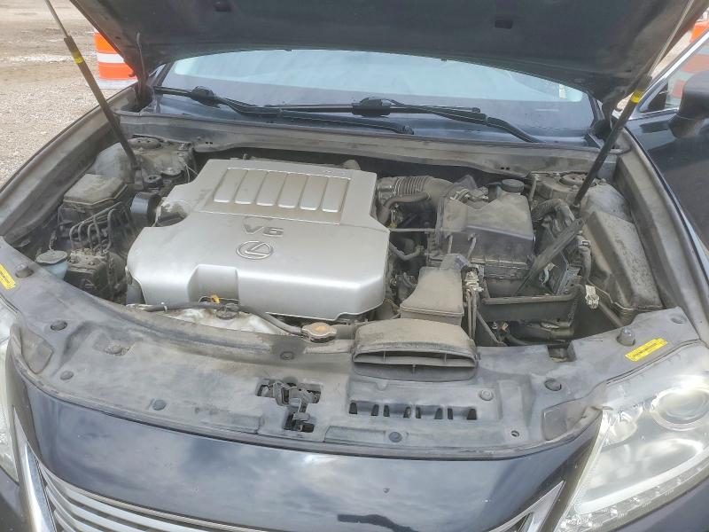 Продажа на аукционе авто 2015 Lexus Es, vin: JTHBK1GGXF2179946, номер лота: 53536256
